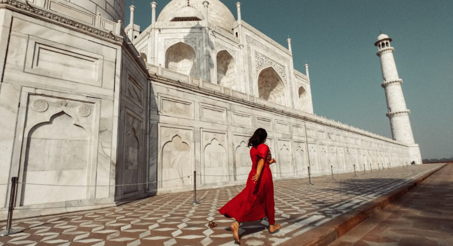 The Limits People Place On Us When We're Disabled